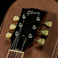 [SN 010421] USED GIBSON / Les Paul Classic Plus HB [05]