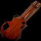 [SN 010421] USED GIBSON / Les Paul Classic Plus HB [05]