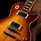[SN 010421] USED GIBSON / Les Paul Classic Plus HB [05]