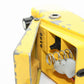 [SN 8100] USED BOSS / OD-1 JRC4558D [03]