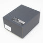 USED Organic Sounds / OD-Z Organic Drive Zeus Overdrive [09]