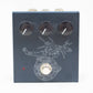 USED Organic Sounds / OD-Z Organic Drive Zeus Overdrive [09]