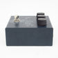 USED Organic Sounds / OD-Z Organic Drive Zeus Overdrive [09]