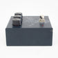 USED Organic Sounds / OD-Z Organic Drive Zeus Overdrive [09]