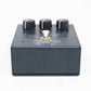 USED Organic Sounds / OD-Z Organic Drive Zeus Overdrive [09]