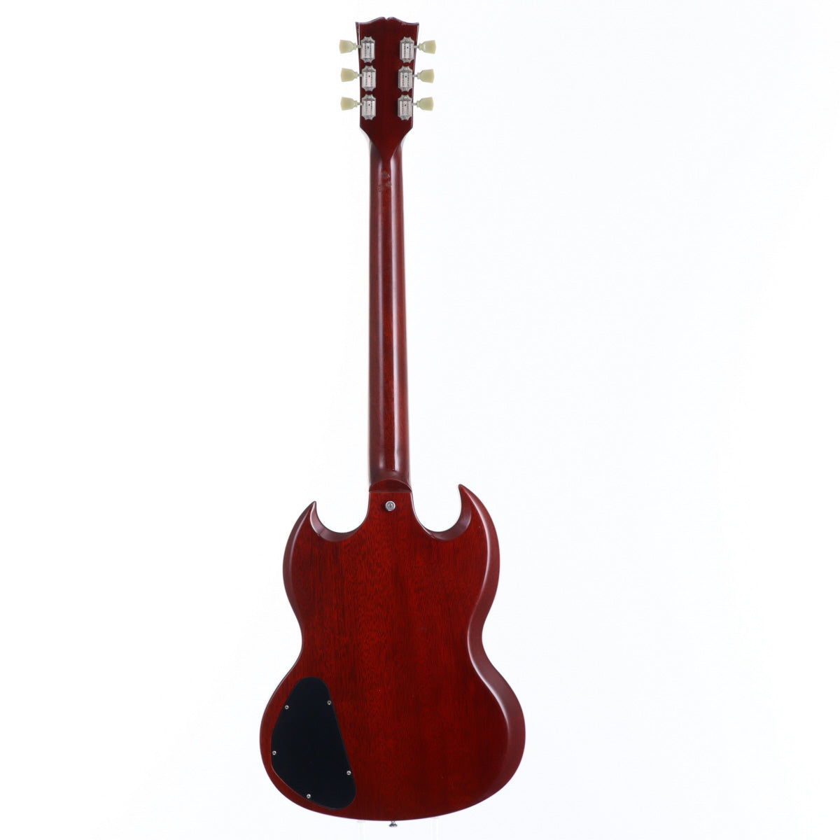 [SN 01644338] USED Gibson USA / SG Standard Heritage Cherry [11]