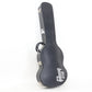 [SN 01644338] USED Gibson USA / SG Standard Heritage Cherry [11]