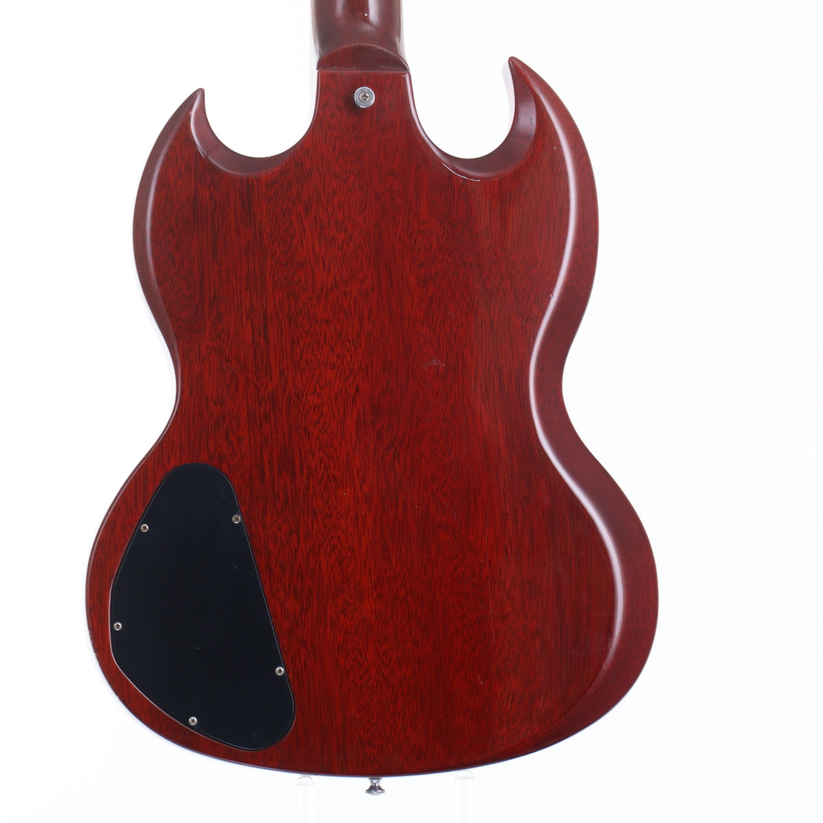 [SN 01644338] USED Gibson USA / SG Standard Heritage Cherry [11]