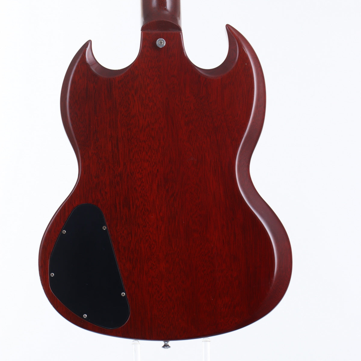 [SN 01644338] USED Gibson USA / SG Standard Heritage Cherry [11]