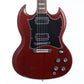 [SN 01644338] USED Gibson USA / SG Standard Heritage Cherry [11]