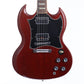 [SN 01644338] USED Gibson USA / SG Standard Heritage Cherry [11]