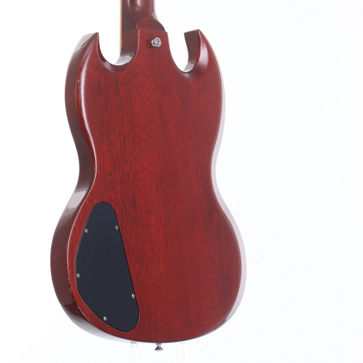[SN 01644338] USED Gibson USA / SG Standard Heritage Cherry [11]