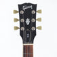 [SN 01644338] USED Gibson USA / SG Standard Heritage Cherry [11]