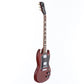 [SN 01644338] USED Gibson USA / SG Standard Heritage Cherry [11]