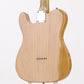 [SN U012410] USED Fender JAPAN / TL52-70 Foto Flame Neck VNT 1995-1996 [09]