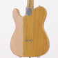 [SN U012410] USED Fender JAPAN / TL52-70 Foto Flame Neck VNT 1995-1996 [09]