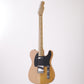 [SN U012410] USED Fender JAPAN / TL52-70 Foto Flame Neck VNT 1995-1996 [09]