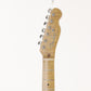 [SN U012410] USED Fender JAPAN / TL52-70 Foto Flame Neck VNT 1995-1996 [09]