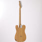 [SN U012410] USED Fender JAPAN / TL52-70 Foto Flame Neck VNT 1995-1996 [09]