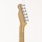 [SN U012410] USED Fender JAPAN / TL52-70 Foto Flame Neck VNT 1995-1996 [09]