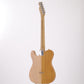 [SN U012410] USED Fender JAPAN / TL52-70 Foto Flame Neck VNT 1995-1996 [09]