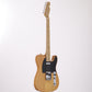 [SN U012410] USED Fender JAPAN / TL52-70 Foto Flame Neck VNT 1995-1996 [09]