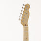 [SN U012410] USED Fender JAPAN / TL52-70 Foto Flame Neck VNT 1995-1996 [09]
