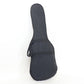 [SN GY29055] USED YAMAHA / SFX-II Red Black Sunburst [11]