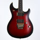 [SN GY29055] USED YAMAHA / SFX-II Red Black Sunburst [11]