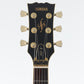 [SN GY29055] USED YAMAHA / SFX-II Red Black Sunburst [11]