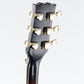 [SN GY29055] USED YAMAHA / SFX-II Red Black Sunburst [11]