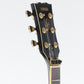 [SN GY29055] USED YAMAHA / SFX-II Red Black Sunburst [11]