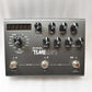 [SN S16-04998] USED STRYMON / TIMELINE [12]
