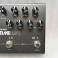 [SN S16-04998] USED STRYMON / TIMELINE [12]