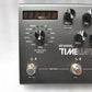 [SN S16-04998] USED STRYMON / TIMELINE [12]