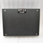[SN S16-04998] USED STRYMON / TIMELINE [12]