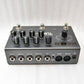 [SN S16-04998] USED STRYMON / TIMELINE [12]