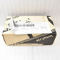 [SN S16-04998] USED STRYMON / TIMELINE [12]