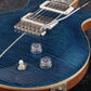 [SN 22 0346352] USED Paul Reed Smith (PRS) / 2022 Santana Retro Aquamarine [03]