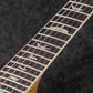 [SN 22 0346352] USED Paul Reed Smith (PRS) / 2022 Santana Retro Aquamarine [03]