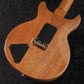 [SN 22 0346352] USED Paul Reed Smith (PRS) / 2022 Santana Retro Aquamarine [03]