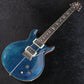 [SN 22 0346352] USED Paul Reed Smith (PRS) / 2022 Santana Retro Aquamarine [03]
