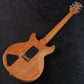 [SN 22 0346352] USED Paul Reed Smith (PRS) / 2022 Santana Retro Aquamarine [03]
