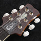 [SN 22 0346352] USED Paul Reed Smith (PRS) / 2022 Santana Retro Aquamarine [03]