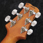 [SN 22 0346352] USED Paul Reed Smith (PRS) / 2022 Santana Retro Aquamarine [03]