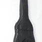 [SN 2206LT20445] USED LAG Guitars / OC118 Occitania 4/4 650mm Cedar Sugilag Guitars [08]