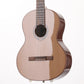 [SN 2206LT20445] USED LAG Guitars / OC118 Occitania 4/4 650mm Cedar Sugilag Guitars [08]