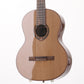 [SN 2206LT20445] USED LAG Guitars / OC118 Occitania 4/4 650mm Cedar Sugilag Guitars [08]