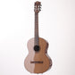[SN 2206LT20445] USED LAG Guitars / OC118 Occitania 4/4 650mm Cedar Sugilag Guitars [08]