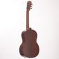 [SN 2206LT20445] USED LAG Guitars / OC118 Occitania 4/4 650mm Cedar Sugilag Guitars [08]